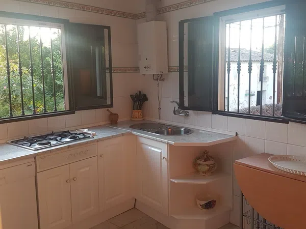 Casa rural en Aldea Canaleja, 32 - Foto 17
