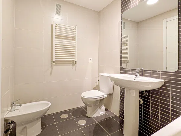 Piso en calle Mariano Benlliure, 1 - Foto 24