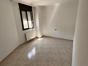 Piso en  Carrer de Pardinyes Baixes 22 - Foto 9