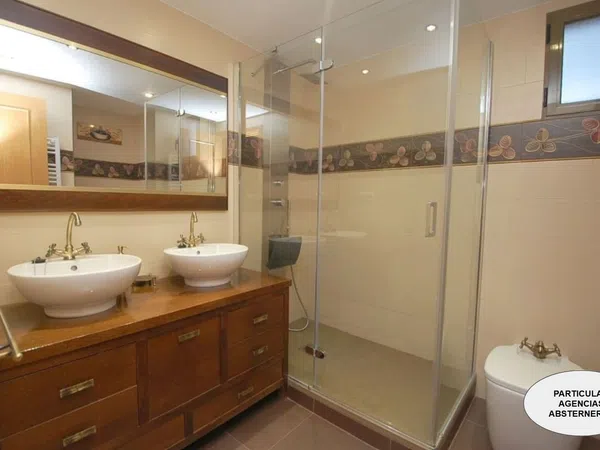 Dúplex en Calle de Camilo José Cela, 61, Ensanche, Ensanche - Foto 33