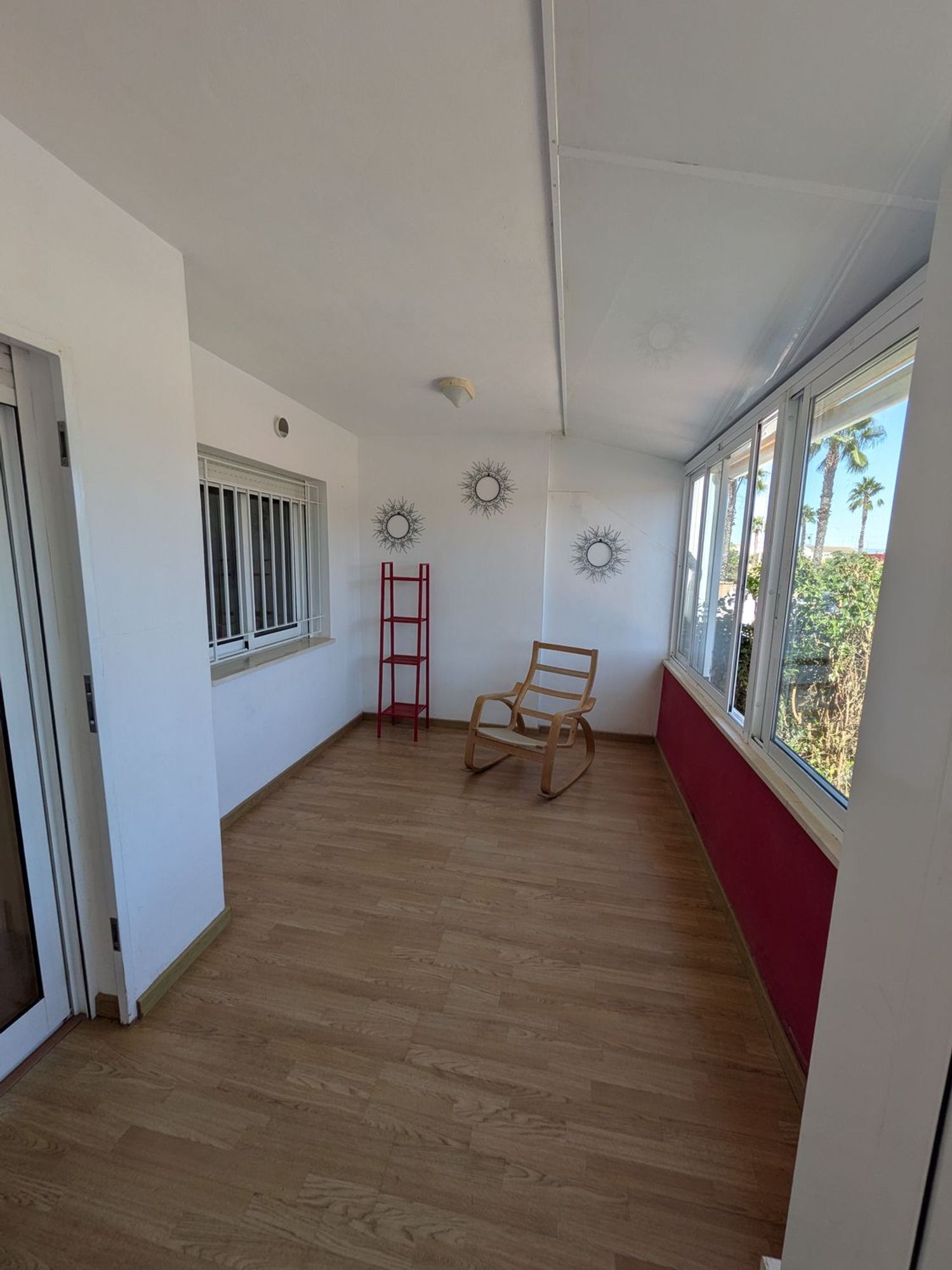 Chalet pareado en Calle Nectarina, 11, San Cayetano, San Cayetano - Foto 30