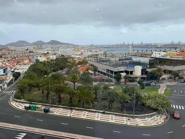 Piso en avenida Ansite, 3 - Foto 2