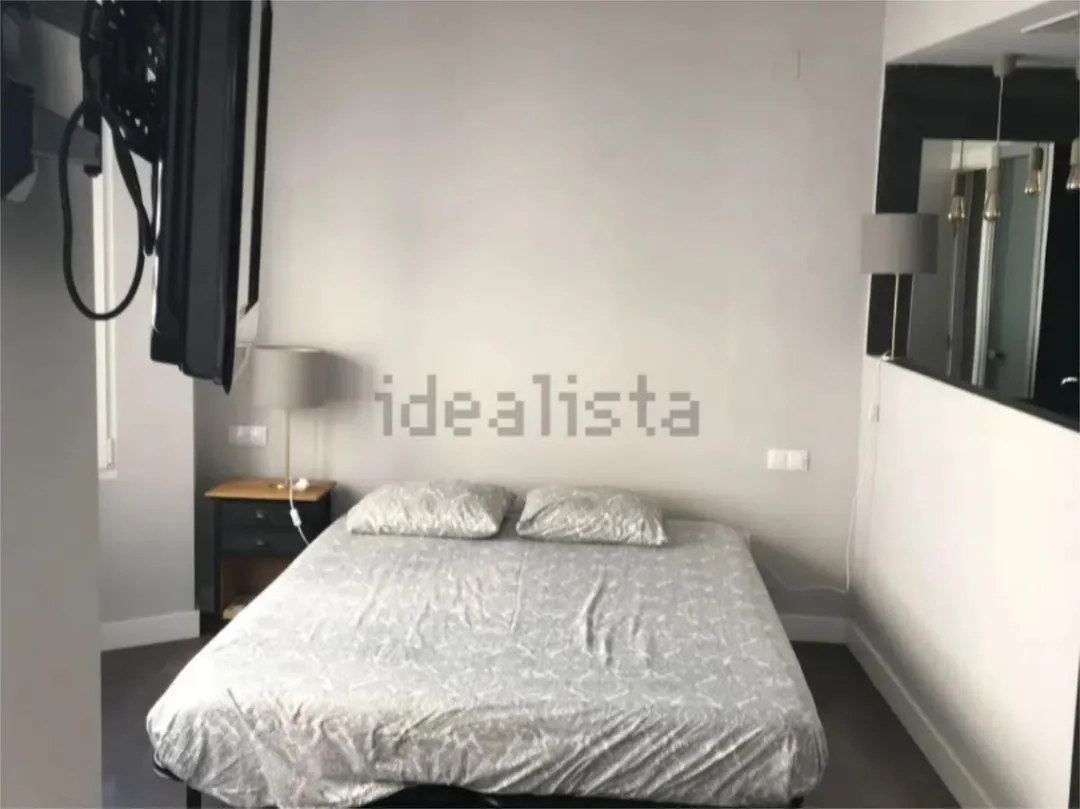 Piso en  Plaça de la Constitució 8 - Foto 13