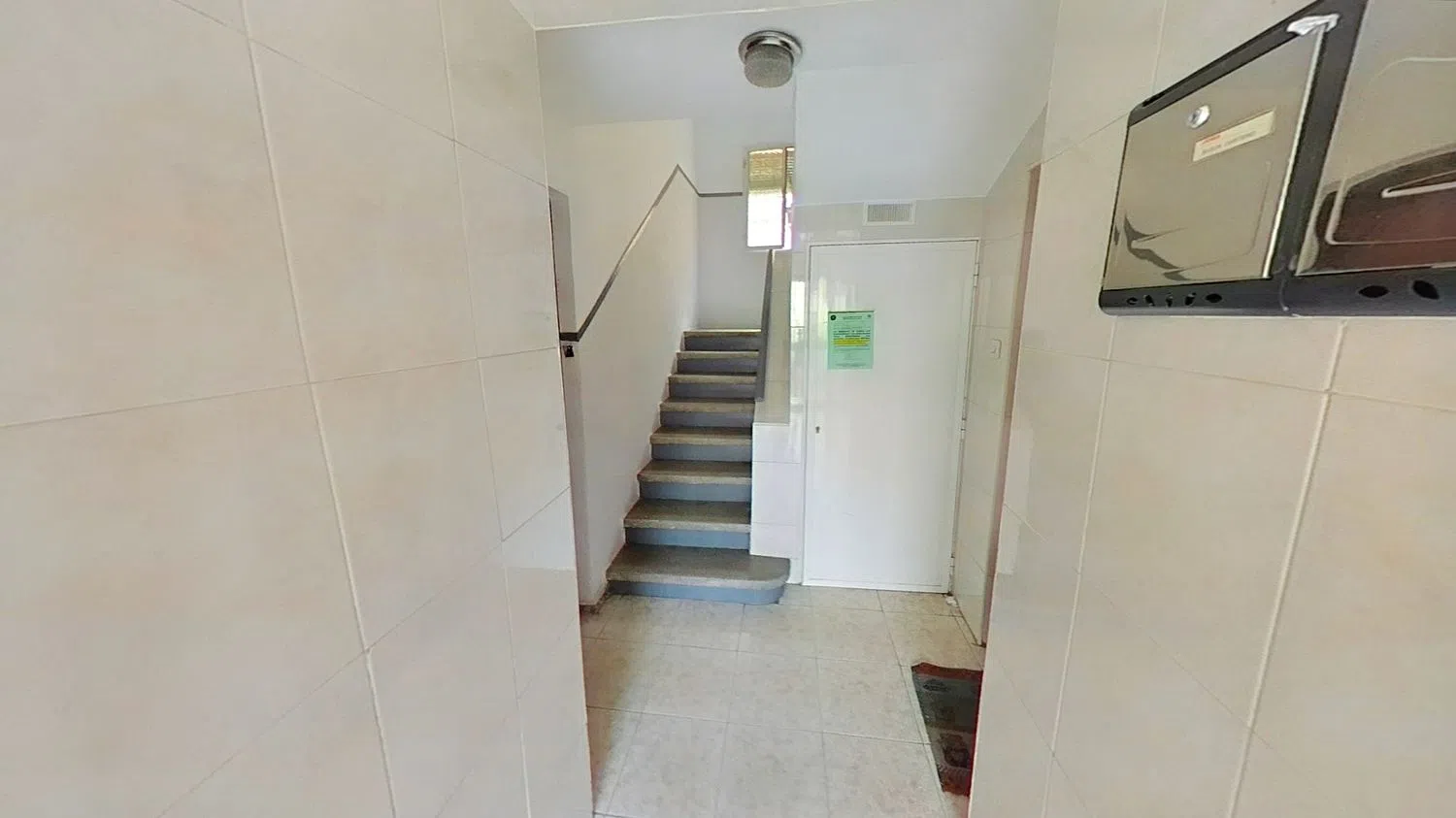 Piso en Barrio Puerta Bonita - Foto 26