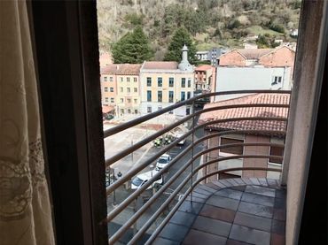Piso en  Calle Vicente Vallina 8 - Foto 6