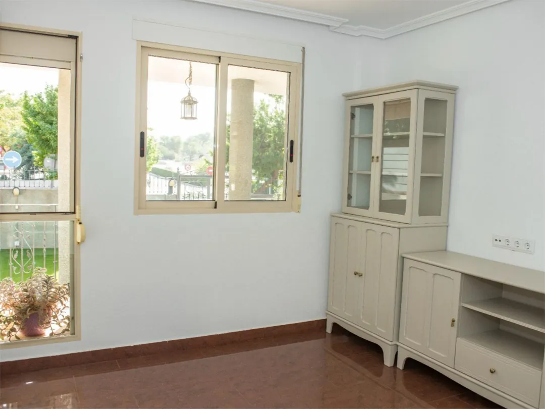 Piso en  Avenida del Golf 6V - Foto 5