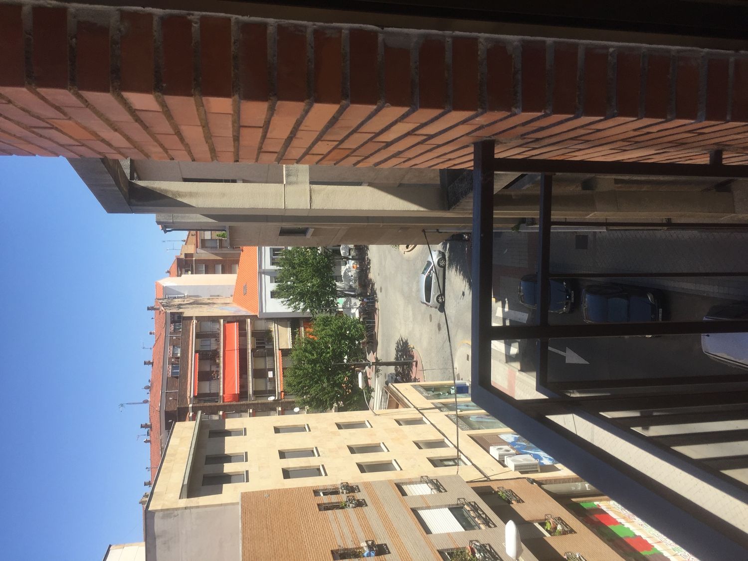 Piso en calle Nieto Bonal, 8 - Foto 5