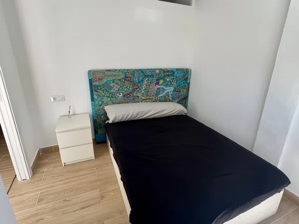 Piso en Partida Platja Almadrava Carrer 14, 5 - Foto 3