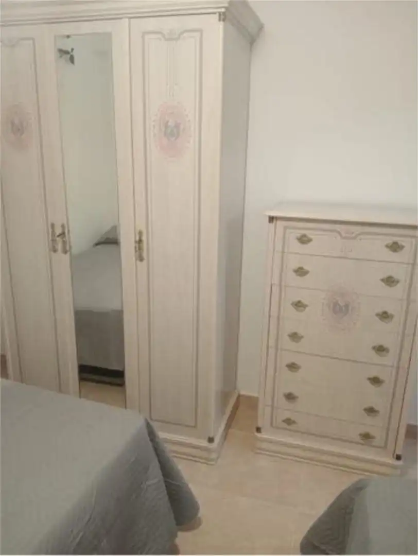 Piso en Calle malaga fuengirola - Foto 7