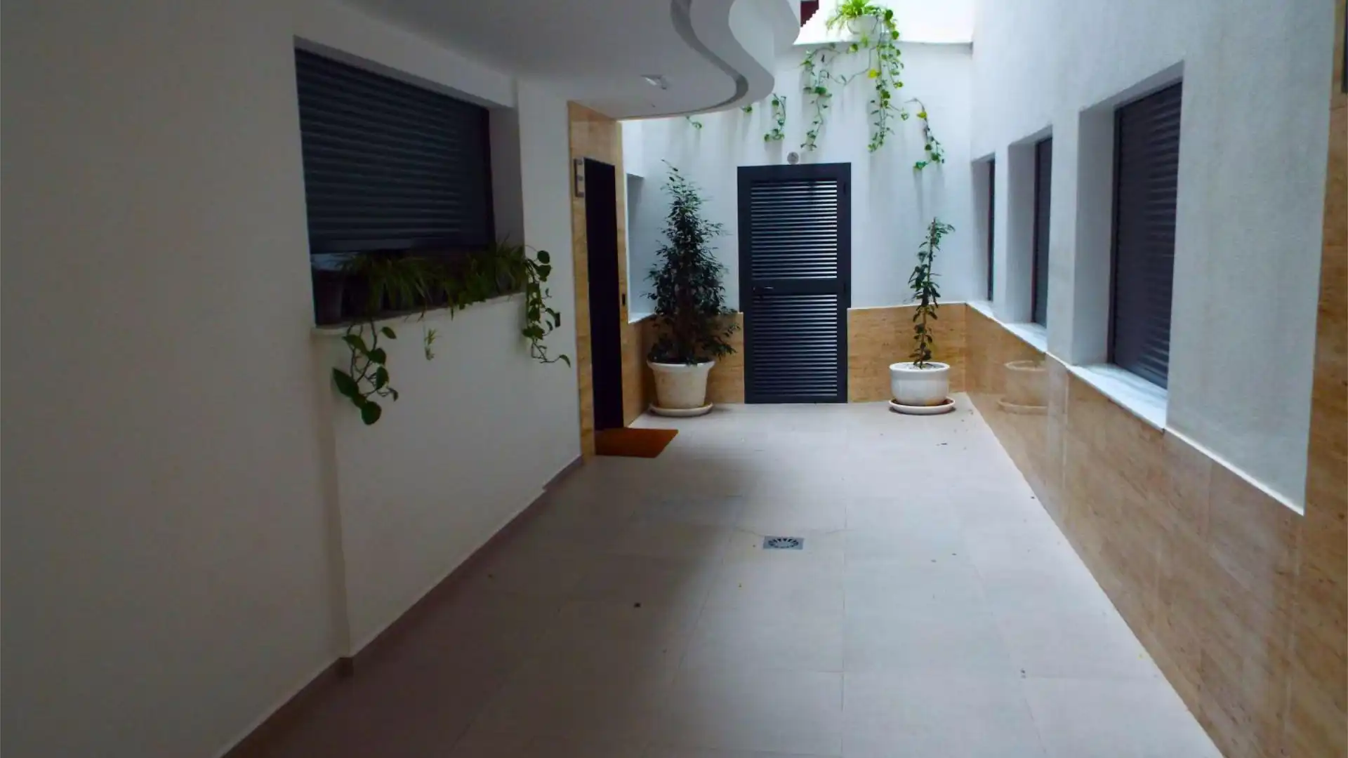 Piso en  Calle Caridad 6 - Foto 33