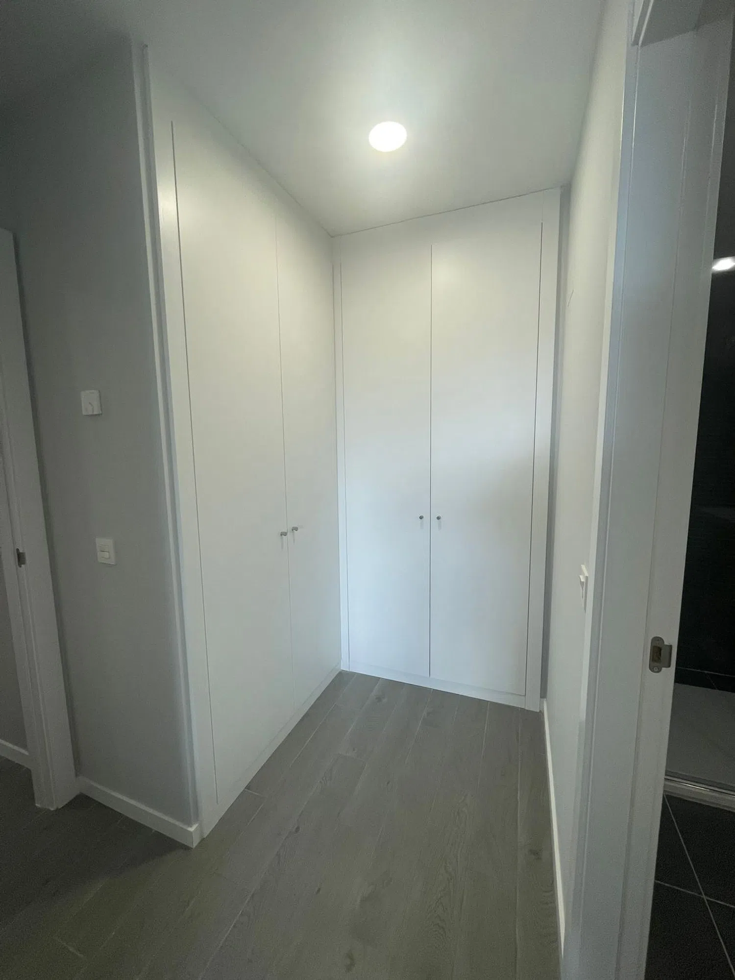 Piso en avenida Ocho de Marzo, 12 - Foto 12