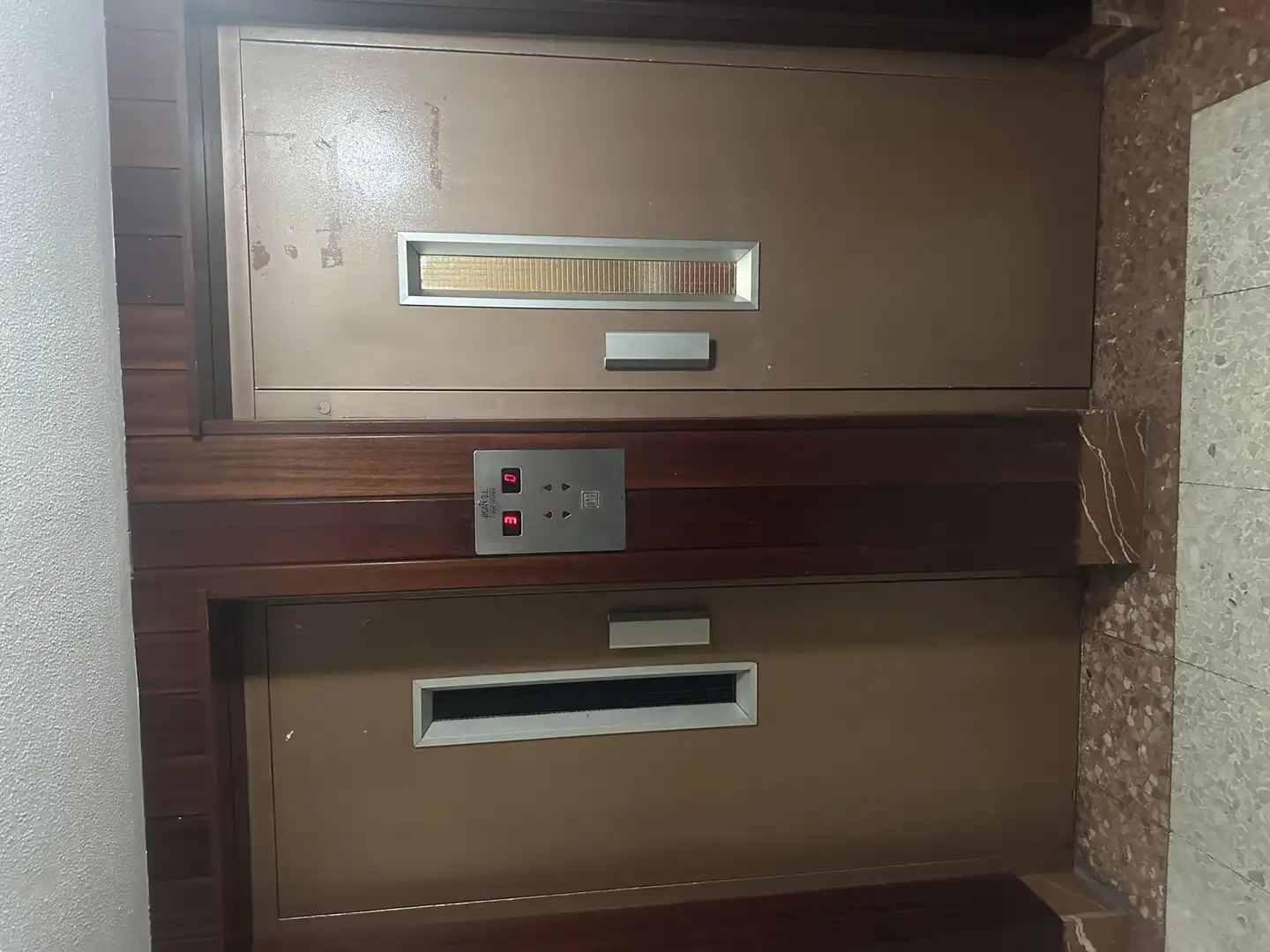 Piso en  Calle del Azahar 3 - Foto 23