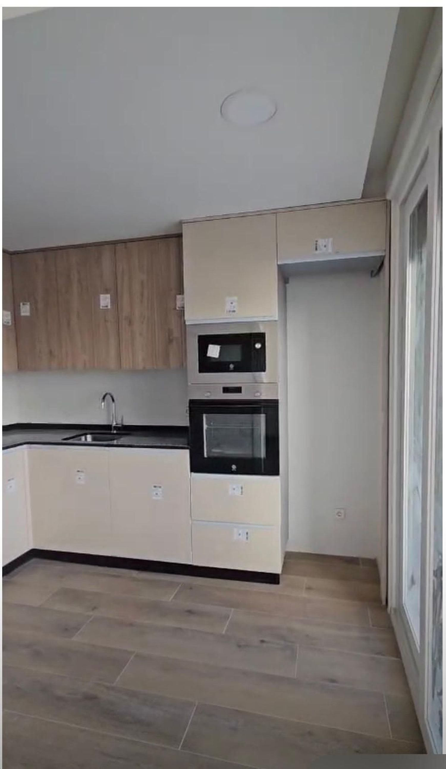 Chalet pareado en Calle de Menkar, 9008, Sur, Sur - Foto 6