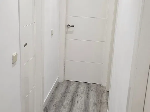 Piso en avenida de la Unión Europea, 12 - Foto 7