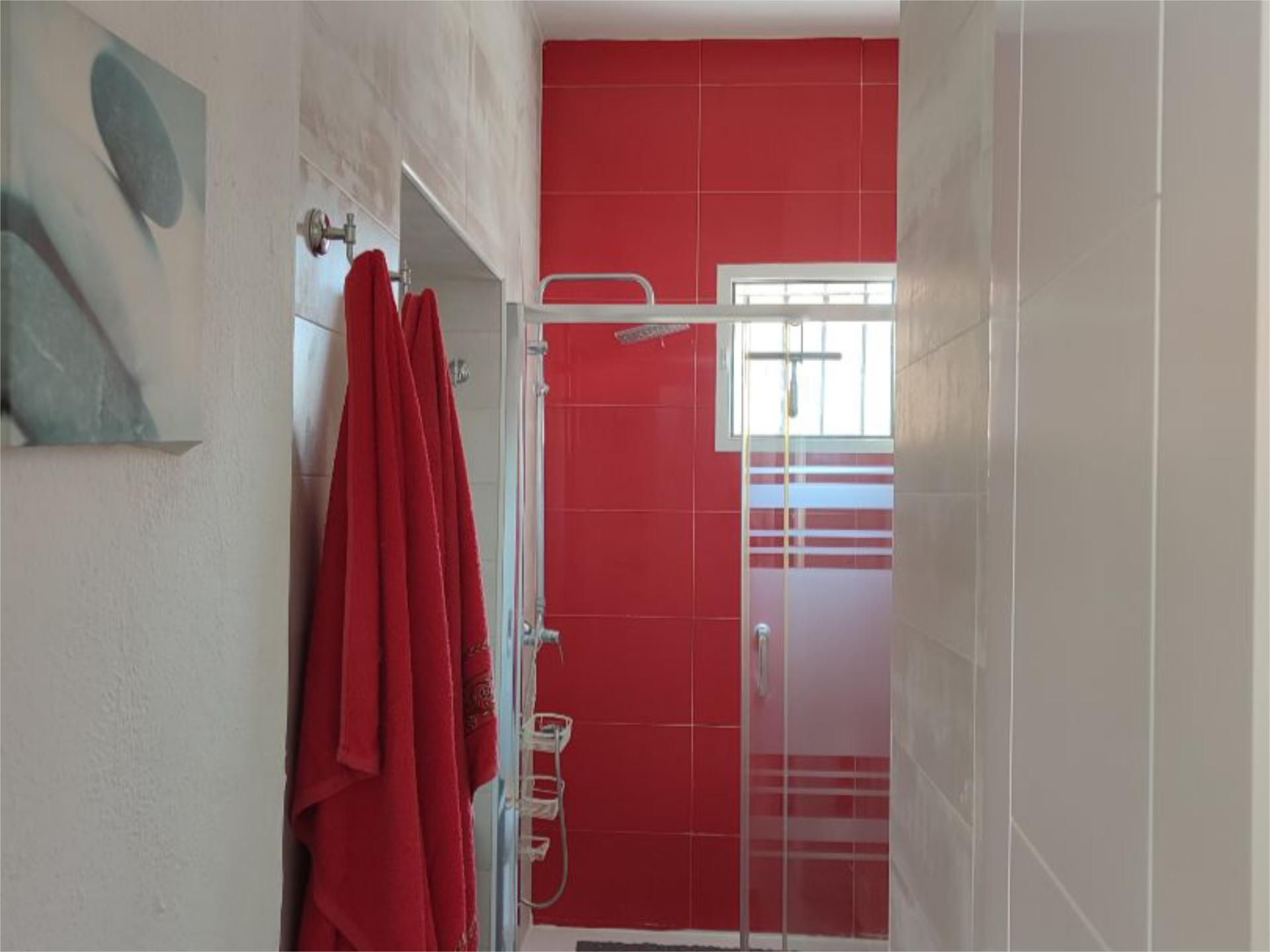 Ático en  Calle Fernando el Católico 23 - Foto 4