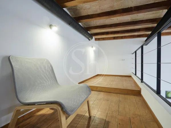 Piso en Calle del Doctor Martí Julià - Foto 17