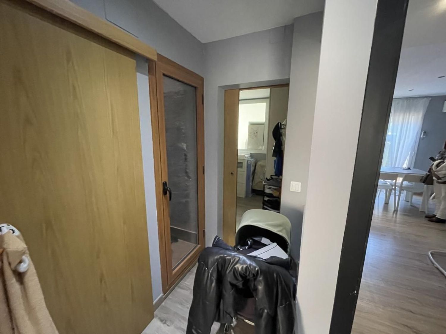 Piso en Segle XX, Segle XX - Foto 7