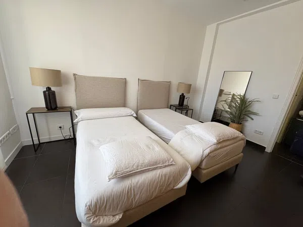 Piso en Calle Trafalgar, 31, Trafalgar - Foto 24