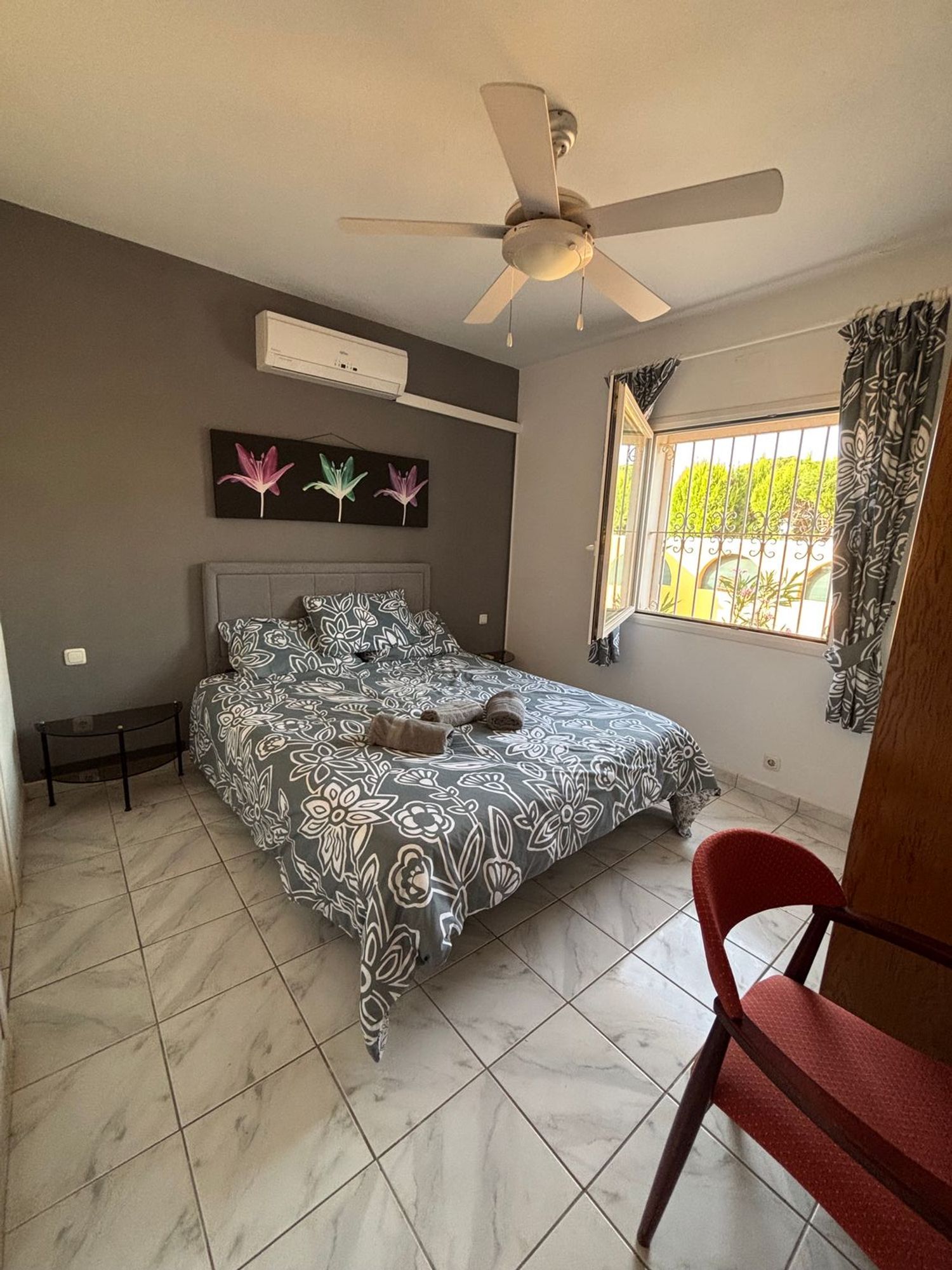 Casa o chalet independiente en Calle Terol, 9, San Agustín - Cala de Bou, San Agustín - Cala de Bou - Foto 9