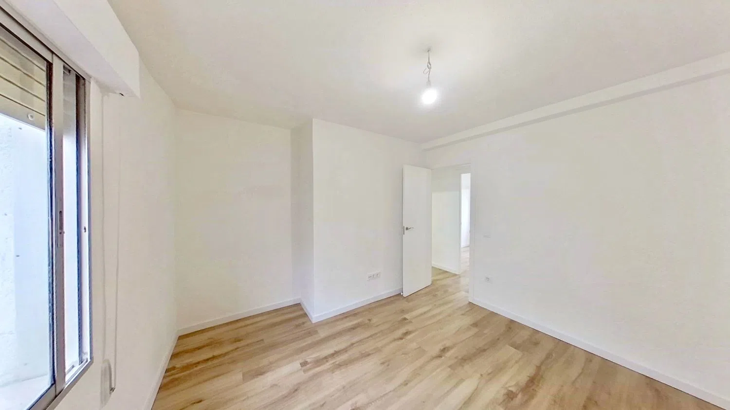 Piso - Foto 11