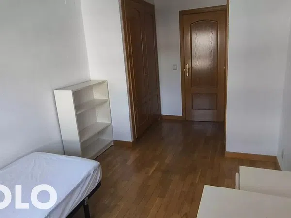 Piso en Calle Ramón Rubial, El Rosón - Kelvinator, El Rosón - Kelvinator - Foto 13