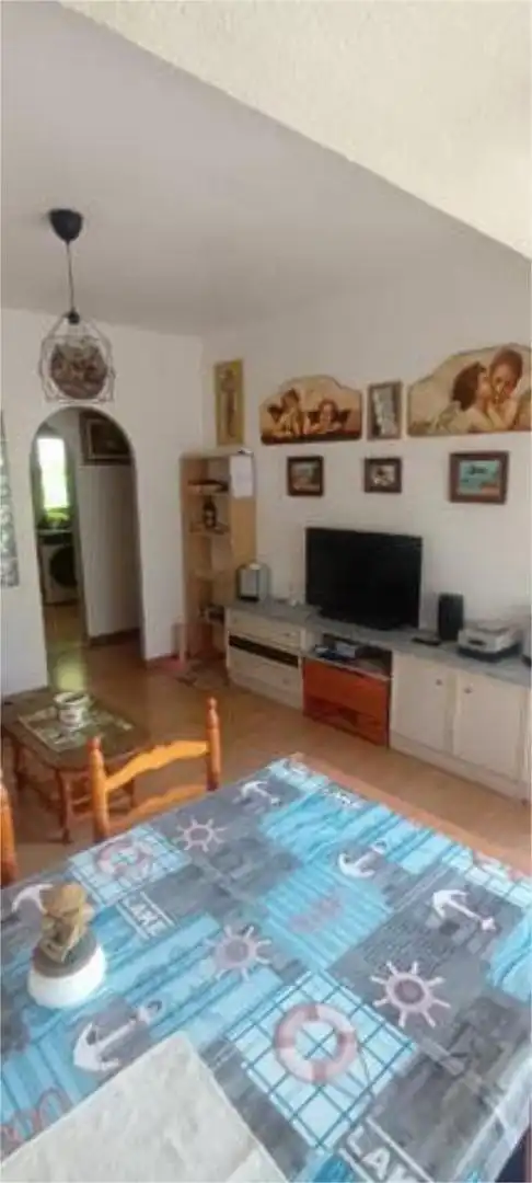 Apartamento en Torrevieja - Foto 7