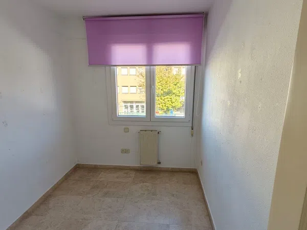 Piso en Calle San Ignacio de Loyola, 8, Alto de la Jabonería - Foto 21