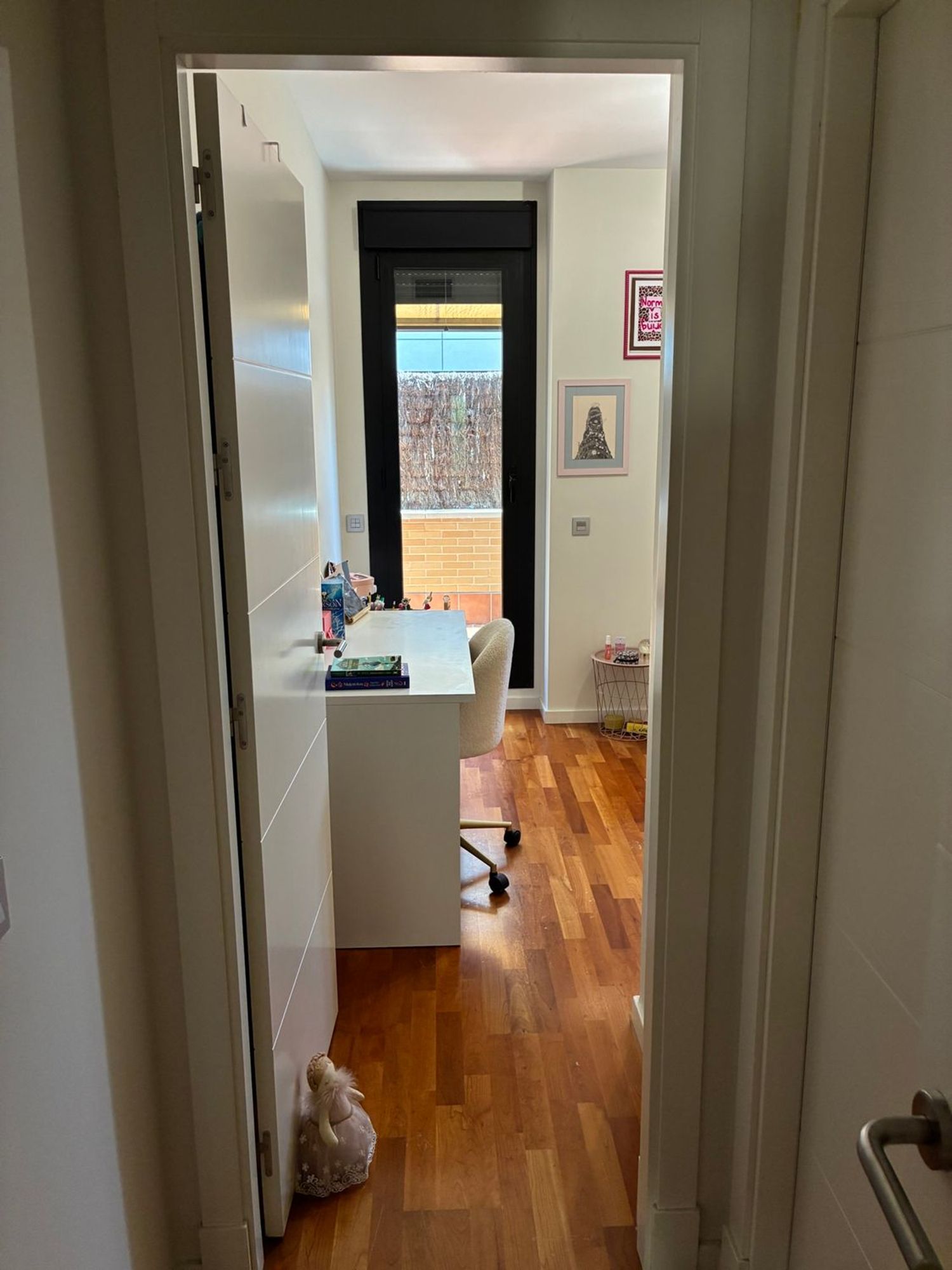 Piso en Avenida Coto de Doñana, 5, Tempranales, Tempranales - Foto 18