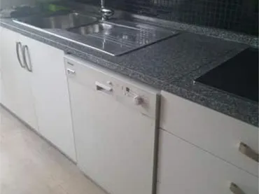 Piso en Balaidos - Foto 4