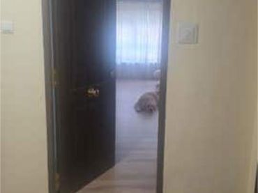 Piso en Aviles - Foto 1