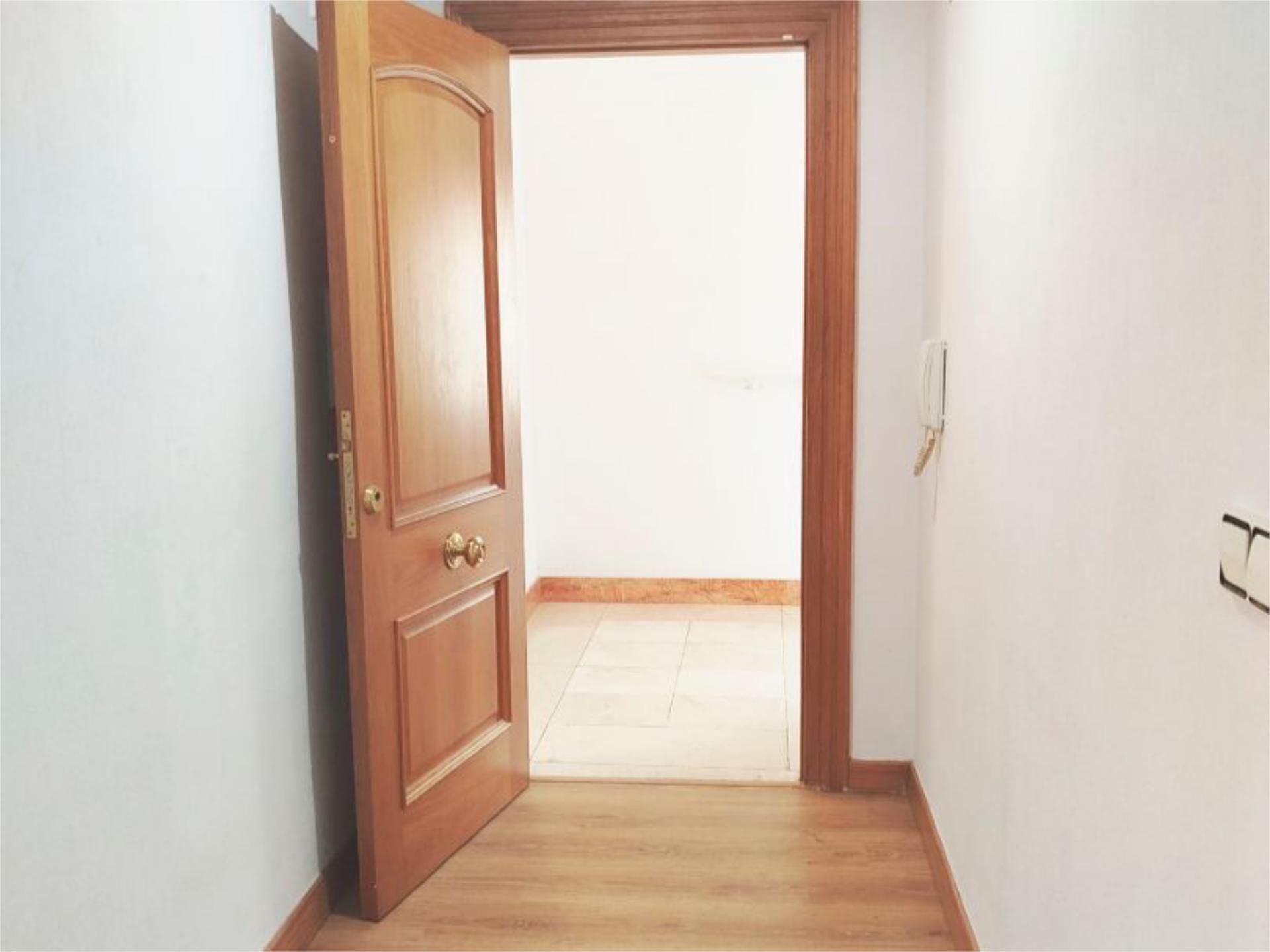 Piso en  Campo del Príncipe 15 - Foto 5