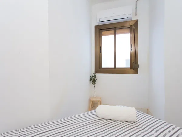 Piso en Castelao, Santa Eulàlia - Foto 8