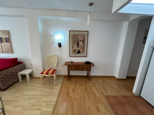 Piso en Avenida de Gaspar Aguilar, 63 - Foto 21