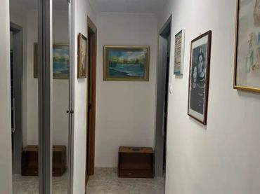 Piso en  Carrer del Mestre Francesc Casanovas 45 - Foto 4