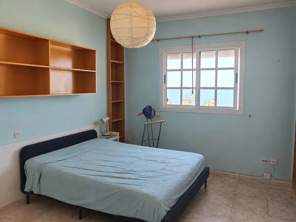 Dúplex en Calle Mediodía, 7, San Juan-San José - Foto 2