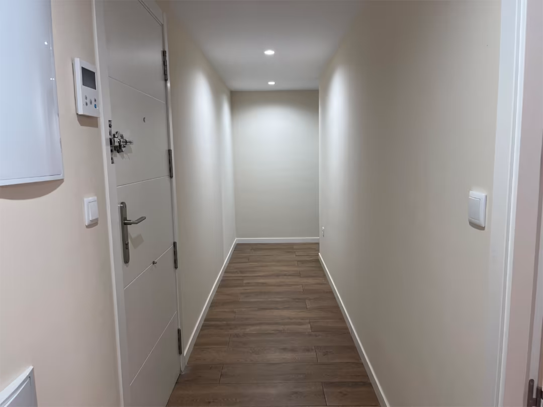 Piso en  Calle Pico del Águila 2 - Foto 6