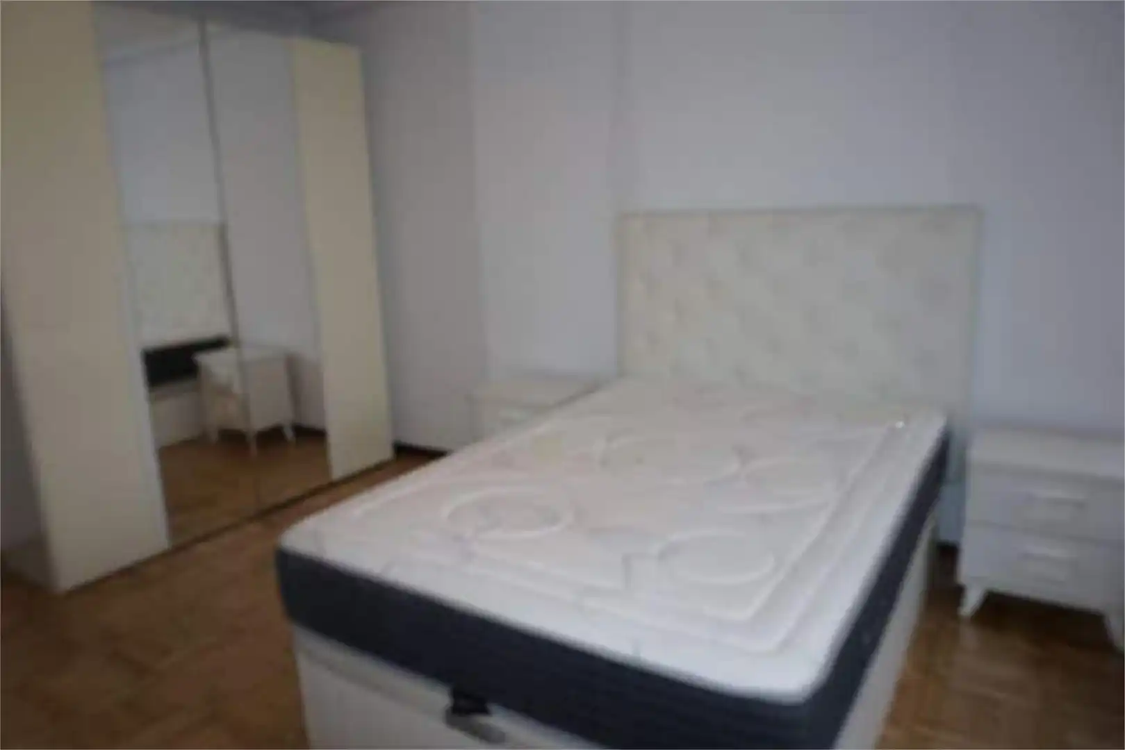 Piso en Estaciones - Foto 3