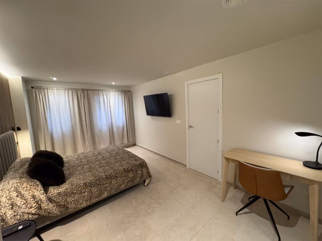 Piso en  Avenida Maisonnave 27 - Foto 8