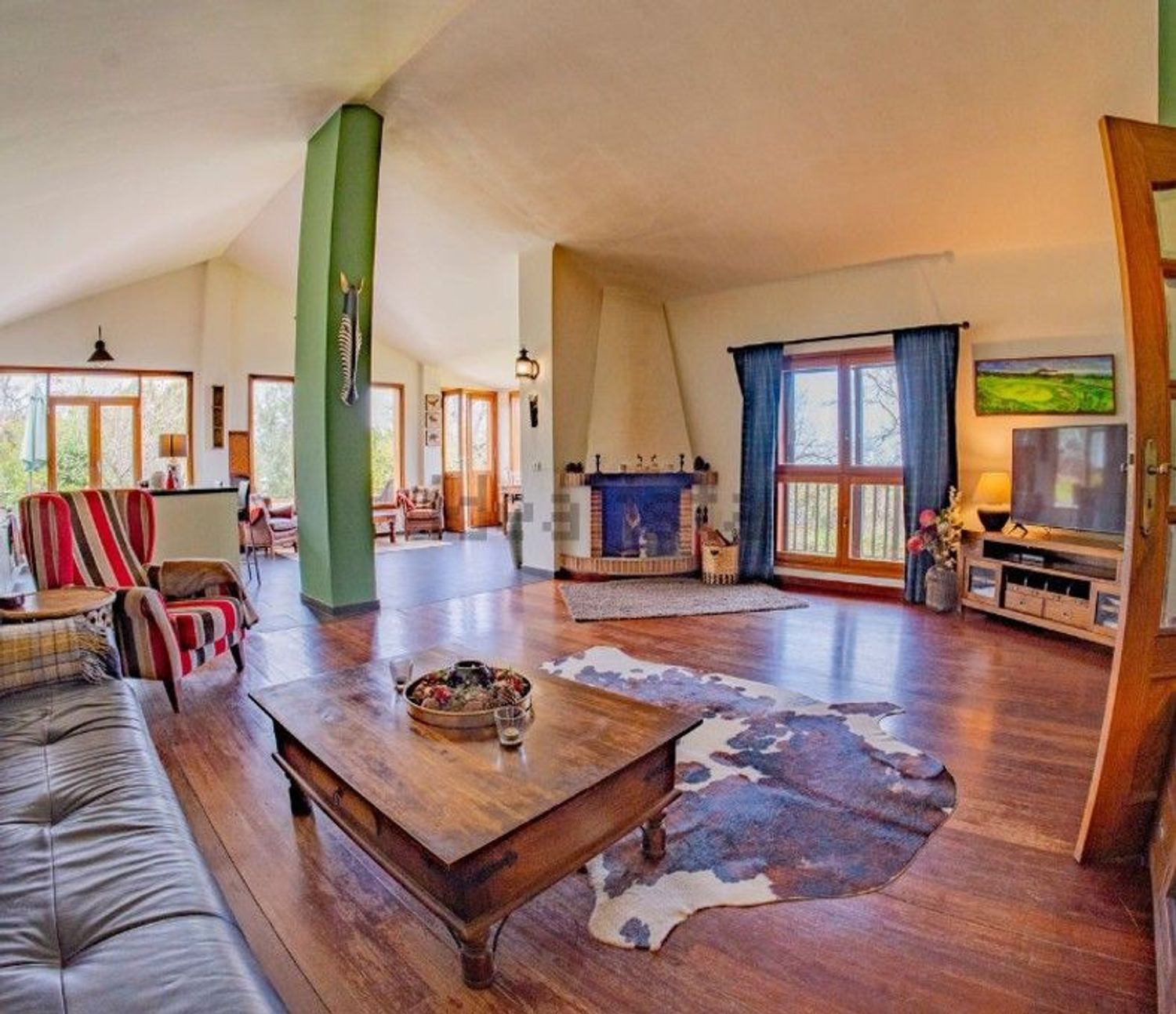 Casa o chalet independiente en Calle los Cominos, 63, El Bebedero - Pinolere - Aguamansa, El Bebedero - Pinolere - Aguamansa - Foto 17