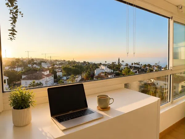 Estudio en Avenida Jacaranda, 33, Las Chapas-Alicate Playa - Foto 4