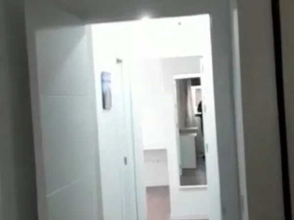 Piso en Calle Arturo Toscanini, 2, El Tejar - Hacienda Bizcochero - Foto 37