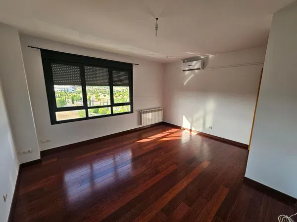 Piso en Calle Alcalde Henche de la Plata, 26, Sanchinarro - Foto 1