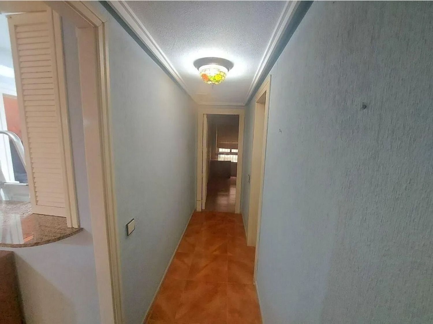 Piso en plaza de San Cristóbal, 2 - Foto 15