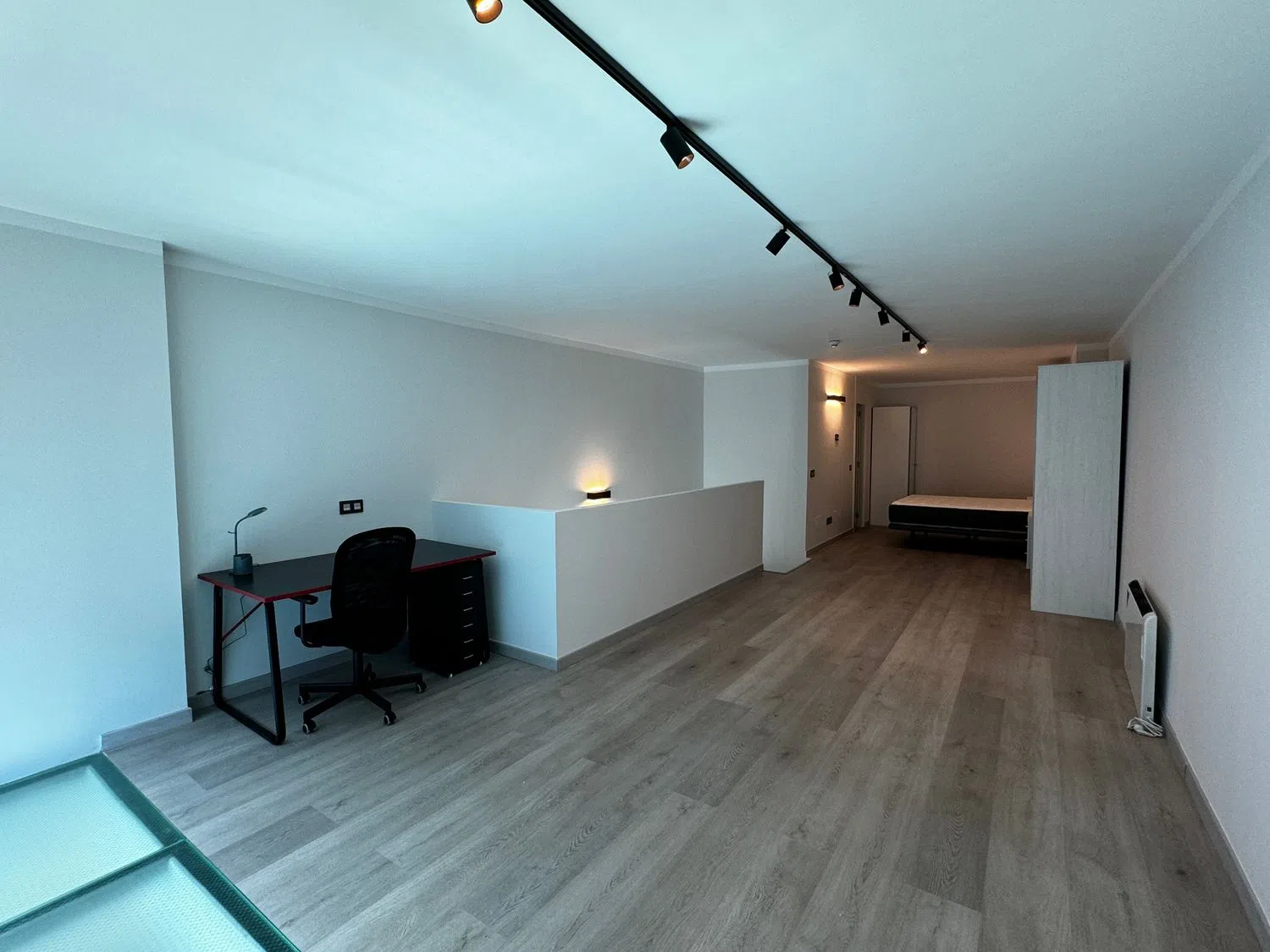 Dúplex en avenida de Manoteras, 38 - Foto 20
