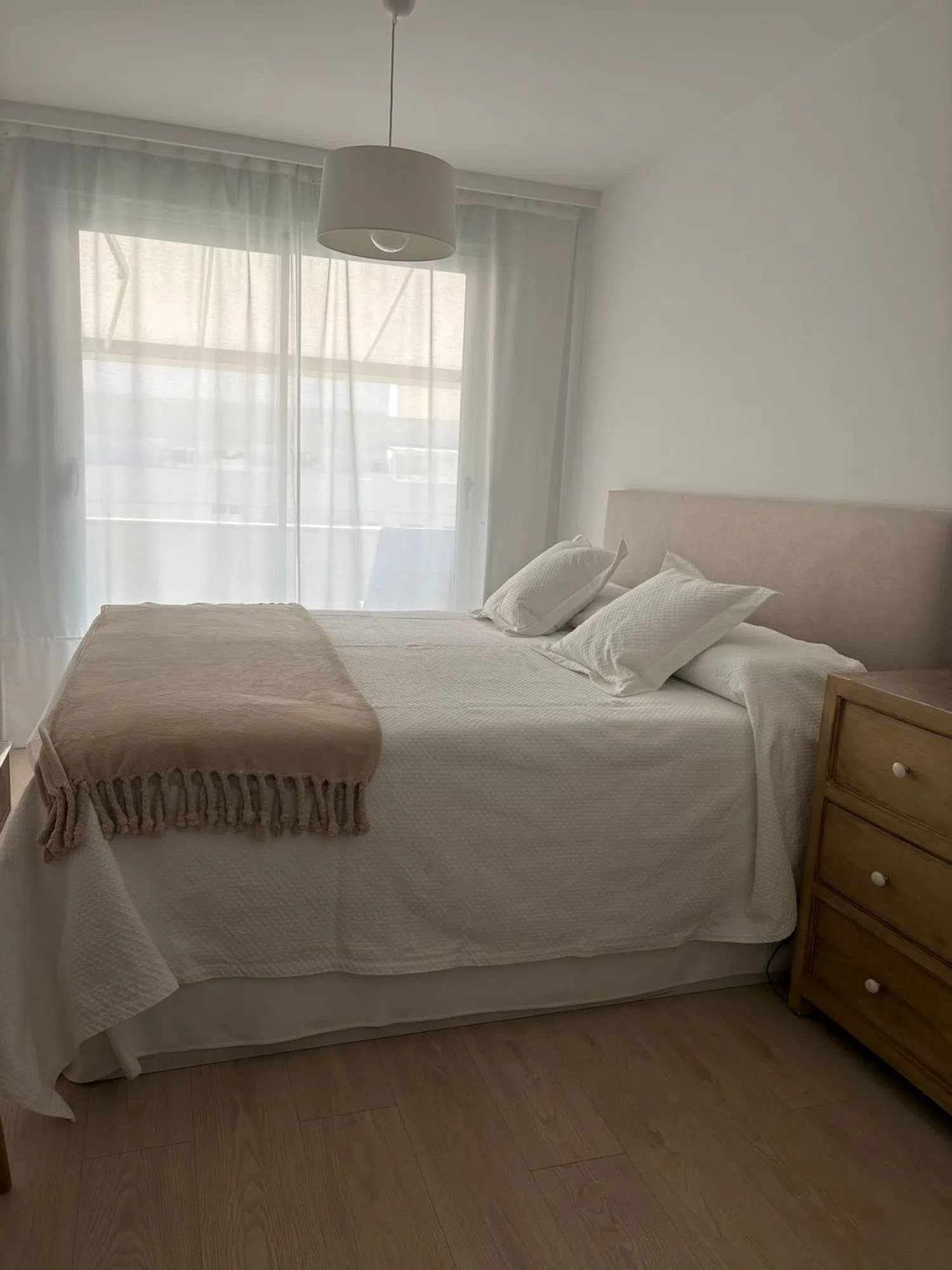 Ático en avenida de José Hierro, 94 b - Foto 10