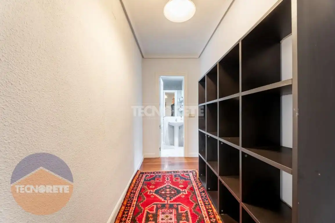 Piso en Majadahonda - Foto 15