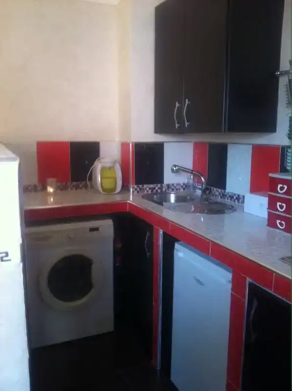 Planta baja en  Calle García Morato 23 - Foto 17