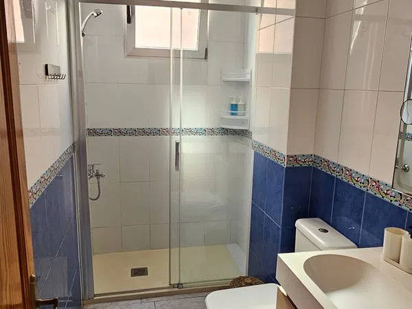 Piso en Calle General Vives, 27, Santa Catalina - Canteras - Foto 25