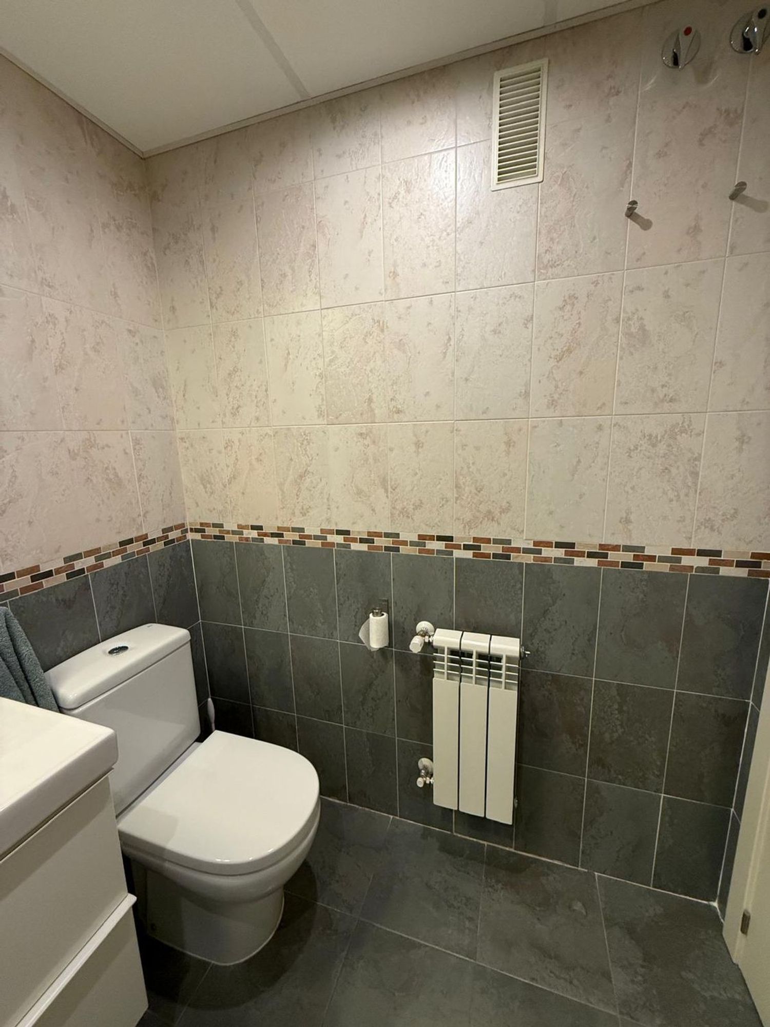 Piso en Calle de José Celestino Mutis, 1, Vega de la Moraleja, Vega de la Moraleja - Foto 34