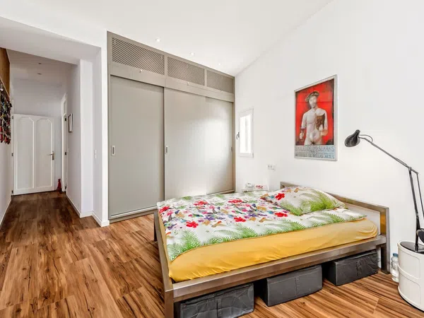 Ático en calle Soler, 23 - Foto 9